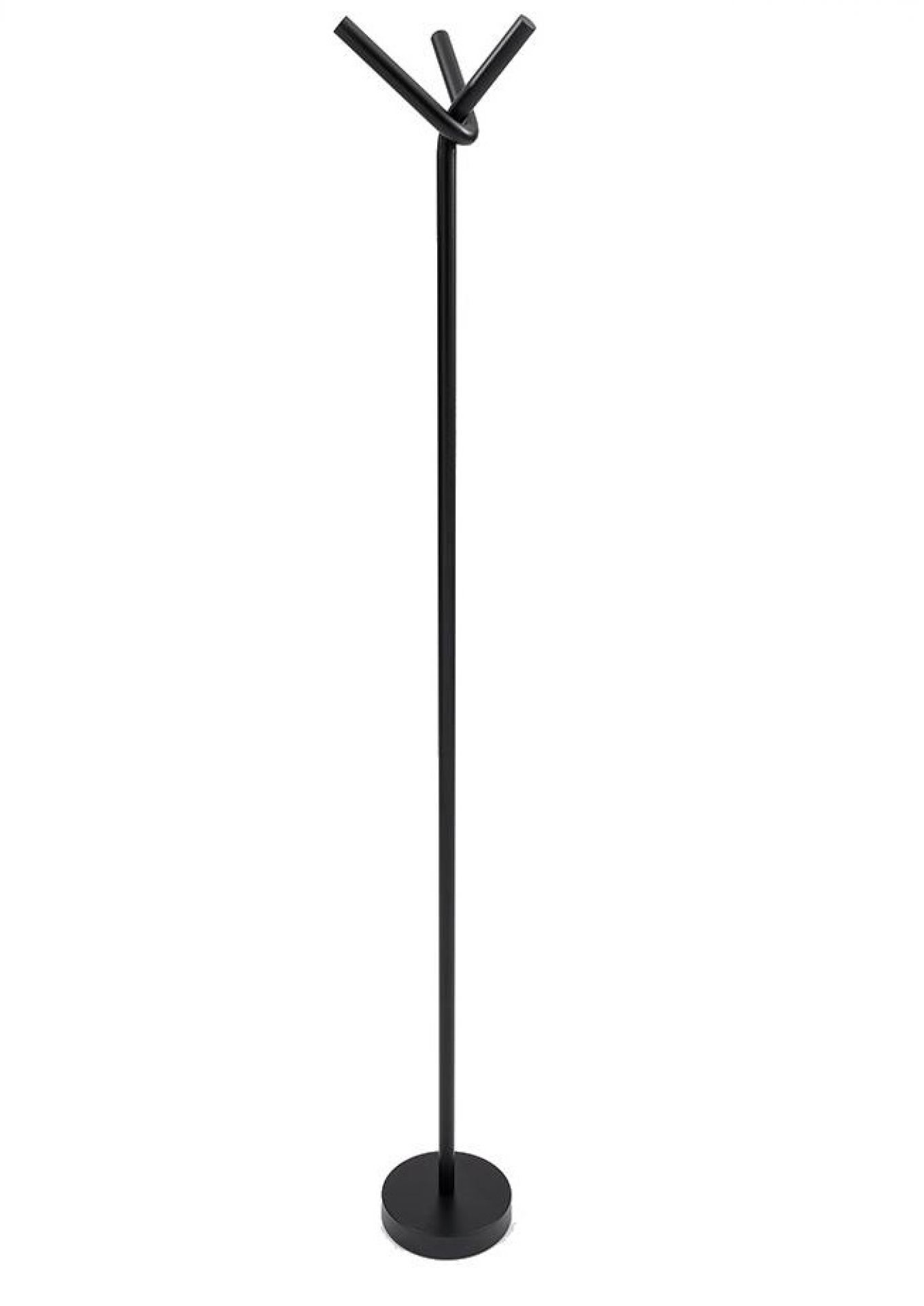 Bincan Appendiabiti Coatstand Kleiderständer Danese Milano